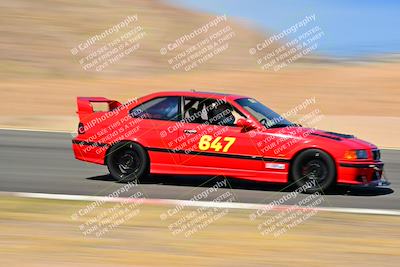 media/Feb-22-2025-Speed Ventures (Sat) [[e257b32fb3]]/Yellow Group/Session 3 (Turn 6)/